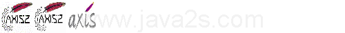 HR Web Services Examples Java